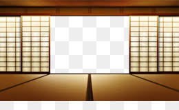 We did not find results for: Living Room Png Clean Living Room Cleanpng Kisspng