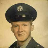 Edward John Glista (1937–1999)