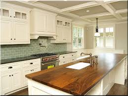 Konyhai Munkapult Antik Butor Egyedi Natur Fa Es Loft Des Cheap Kitchen Remodel Modern Kitchen Design Kitchen Remodel Layout