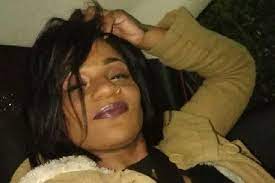 Find best hair salons located near me with walking distance in feet/miles. Top 20 Hair Salons Near You In Pineville Nc Find The Best Hair Salon For You