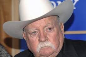 Emmy Award-Winning Actor James Coco, 56, Dies of Heart Attack