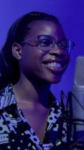 Amazing Worship Music by Henry Ned