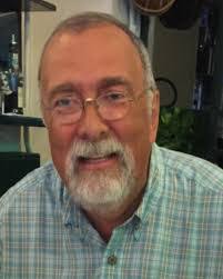 Joe Meese's Instagram, Twitter & Facebook