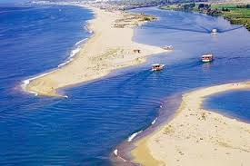 Book horus paradise luxury resort, side on tripadvisor: Manavgat Wasserfalle Bootstour Mit Grossem Basar 2021 Belek Tiefpreisgarantie