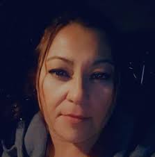 Racquel Mariposa Tacdol