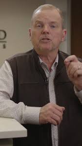 Four decades of experience. A proven track record. At Eckard, it’s not just  a track record of well-by-well financial results—it is track record of  industry experience.