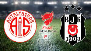 Kazanan takımların ismini bir sonraki tura yazdıracağı ziraat türkiye kupası 3. O7ks9vjt5huitm
