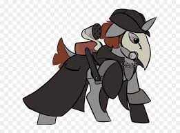 Plague Doctor Pony Hd Png Download Vhv Telegram sticker vkontakte plague doctor , others png clipart. plague doctor pony hd png download vhv