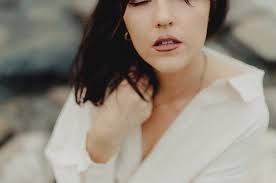 Josh Dookhie (@dookhie) · Instagram 照片和视频