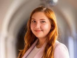 VSG Senate election results released, vacant seats remain