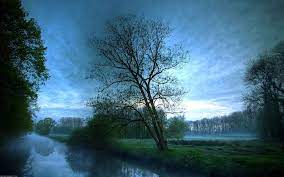 Free Computer Backgrounds Full Screen Download Desktop Beautiful Nature Beautiful Nature Wallpaper Nature Backgrounds