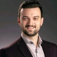 200+ "Stoltz" profiles