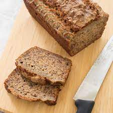 America's test kitchen gluten free banana bread recipe. Ultimate Banana Bread America S Test Kitchen