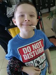 Personal dispute and virtual battle challenge