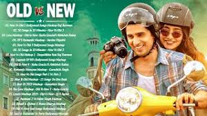 Old bollywood songs mashup 2020 shreya karmakar. Https Bollywood Mashup Old And New Songs Rytmp3 Com