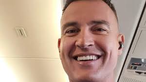 Bindoon Training Area Share Accommodation