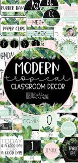 Danielle Callens (dacallens6291)