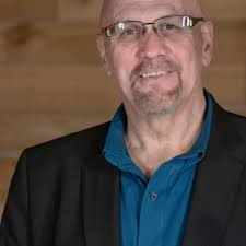 House Where Jesus Shines