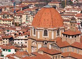 When we bring the animals in for routine appointments he really seems to enjoy the animals talking to them and petting them. Basilica Di San Lorenzo Florence Arrivalguides Com