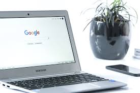 At the ad level, you can preview your mockup as an ad in all available placements. Google Ads Preview Tool Nordicclick Interactive