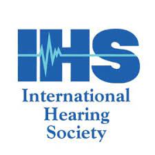 The hearing instrument specialist program offered by the hearing aid academy prepares students for a career as a licensed hearing aid dispenser. Ihs Responds To Suspension Of Dol Apprenticeship Program Hhtm