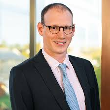 25 of the Best Orthopedic Doctors Near Me in Belfair, WA