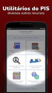 Estar cadastrado no pis/pasep há pelo menos 5 anos; Consulta Pis Pasep Abono Salarial 2020 E 2021 For Android Apk Download