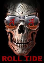 Sports wallpapers under armour wallpaper alabama chicago bears wallpaper wallpapers for mobile phones alabama crimson tide football wallpaper alabama wallpaper tide roll tide alabama shirts notre dame football t shirt image oregon ducks football nebraska cornhuskers. 290 Roll Tide Ideas In 2021 Roll Tide Tide Crimson Tide Football