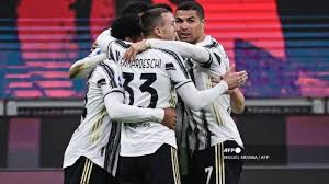 Juventus video highlights are collected in the media tab for the most popular matches as soon as video appear on video hosting sites. Phxlvu1m75vi8m