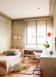 Redoing Bedroom Ideas Room Decor Bedroom Bedroom Design Small Room Bedroom