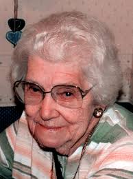 Plumie DeAlba Obituary (2007)