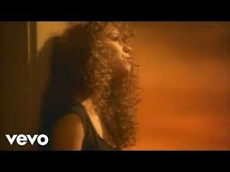 Raise Your Hand If You Are Tired Of The Same Bridal Chorus Anthem Used In Every Wedding We Are We Ve H Mariah Carey Mariah Carey Greatest Hits Vision Of Love