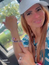 44 top Kendrajo ideas in 2025