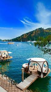 Tui blue sarıgerme park dalaman inforeise handy bilder und videos ausflug nach dalyan das schöne städtchen fethiye in der türkei verzaubert. Die Turkei Places To Travel Vacation Places Beautiful Places To Travel