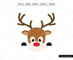Pin On Natale