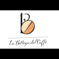 We did not find results for: á… La Bottega Del Caffe A Olbia Ss Orari Apertura E Mappa