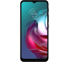 Moto g60 and moto g20: Motorola Moto G30 Im Test 2021 Testberichte De Note