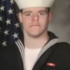 Stream rick mac music