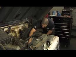 1971 chevy pu wiring wiring diagram 500. 1 Wire Alternator Install On A 1965 Chevy C10 Truck Youtube