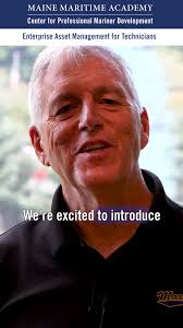 Why Choose CPMD’s Asset Management Technician Certification?, As industries  increasingly focus