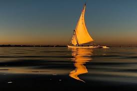Hurghada