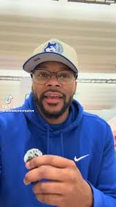 That's literally what's she's talking about. She had her own goals and  ambitions.. which she has been able to do over the years.