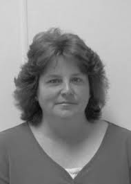 Winter storm: more snow covers county