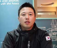 대구지검 여성·아동범죄수사부 (양선순 부장검사)는 미성년 제자를 성폭행한 혐의 (아동·청소년의 성보호에 관한 법 위반 등)로 왕기춘을 구속기소했다고 21일 밝혔다. ì™•ê¸°ì¶˜ ê°•ì œì„± ì—†ì—ˆë‹¤ ìœ ë„íšŒ ì„±í­í–‰ ì—¬ë¶€ ìƒê´€ì—†ì–´