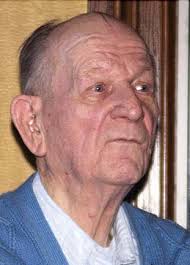 Retired Professors and past colleagues from the School of Photographic Arts  and Sciences at RIT