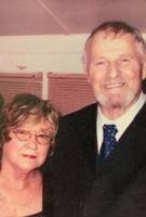 Greensboro neighbors: Obituaries for February 15