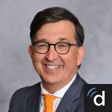 Dr. Lacy Harville III, MD