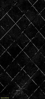Menampilkan postingan yang diurutkan menurut relevansi untuk kueri iphone black background aesthetic. Grunge Black Aesthetic Wallpapers Wallpaper Cave