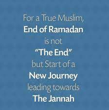 See more ideas about ramadan quotes. 65 Ramadan Quotes And Verses From Quran In English