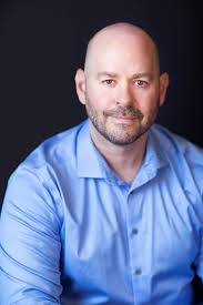 Adam Trimble's Instagram, Twitter & Facebook